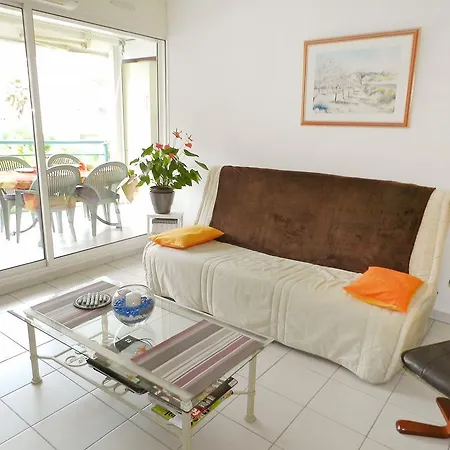 Le Borghese 3 Apartment
