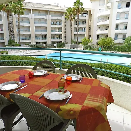 Apartment Le Borghese 3 *